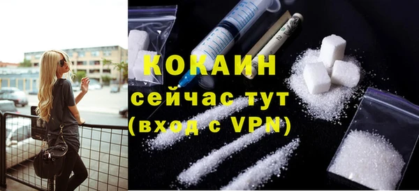 COCAINE Богородск